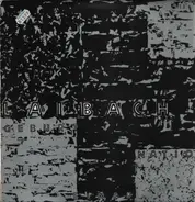 Laibach - Geburt Einer Nation