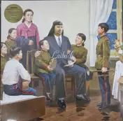 Laibach - The Sound Of Music