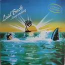 LP - Laid Back - ...Keep Smiling