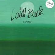CD - Laid Back - Cosyland, Get Laid Back