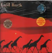LP - Laid Back - Hole In The Sky