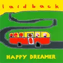 CD - Laid Back - Happy Dreamer
