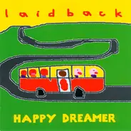 Laid Back - Happy Dreamer