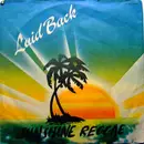 7'' - Laid Back - Sunshine Reggae / White Horse