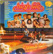 Laid Back, Malcolm McLaren, Boytronic a.o. - High Life