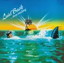 LP - Laid Back - ...Keep Smiling