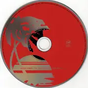 Double CD - Laid Back - Good Vibes The Very Best Of Laid Back