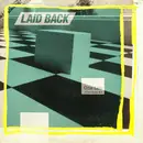 12inch Vinyl Single - Laid Back - One Life / It's The Way You Do It - Still sealed