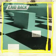 12inch Vinyl Single - Laid Back - One Life / It's The Way You Do It - Still sealed