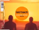 CD Single - Laid Back - Sunshine Reggae 2000