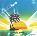 7inch Vinyl Single - Laid Back - Sunshine Reggae