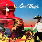 LP - Laid Back - Play It Straight