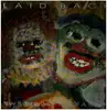 LP - Laid Back - Why Is Everybody In Such A Hurry