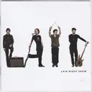 CD - Laid - Laid Night Show