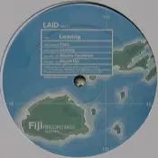 Laid - Leaving
