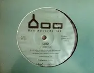 Laid - Stay Out