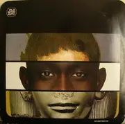 12'' - Laidback Luke - Music's Always On My Mind