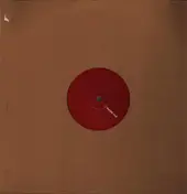 Laidback - The Electric EP