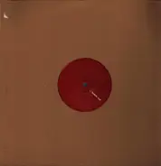 Laidback - The Electric EP