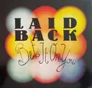 12inch Vinyl Single - Laid Back - Bet It On You