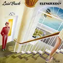 12'' - Laid Back - Elevatorboy