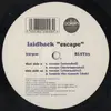 12'' - Laidback - Escape