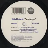 Laidback - Escape