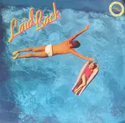 LP - Laid Back - Laid Back