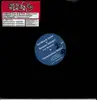 12inch Vinyl Single - Laidback Luke & A-Trak / Laidback Luke & Roman Salzger Feat. Boogshe - Shake It Down / Generation Noise