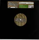 12inch Vinyl Single - Laidback Luke - Break Down The House