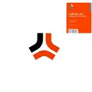 12inch Vinyl Single - Laidback Luke - Killing The Kitchen