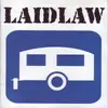 CD - Laidlaw - Laidlaw