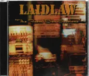 Laidlaw - "The Foam Box Sessions"