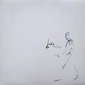 Laika - Wherever I Am I Am What..