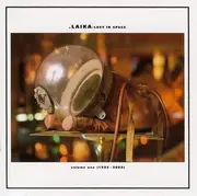 Double CD - Laika - Lost In Space