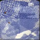 7inch Vinyl Single - Laika - Water