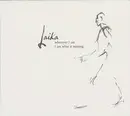 CD - Laika - Wherever I Am I Am What Is Missing - Digipak