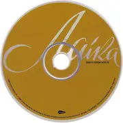 CD - Laika - Good Looking Blues