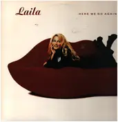 Laila