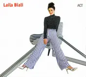 Laila Biali - Laila Biali