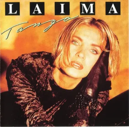 Laima - Tango