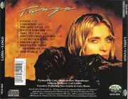 CD - Laima - Tango