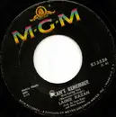 7inch Vinyl Single - Lainie Kazan - Can I Trust You / I Can't Remember (Ever Loving You)