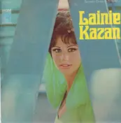 Lainie Kazan - Lainie Kazan