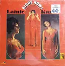 LP - Lainie Kazan - Right Now!