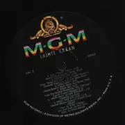 LP - Lainie Kazan - Lainie Kazan