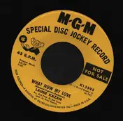 Lainie Kazan - MGM Celebrity Series