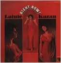 LP - Lainie Kazan - Right Now!
