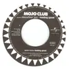 7'' - Lainie Kazan / Tom Jones - Mojo Club Presents Dancefloor Jazz - Feeling Good