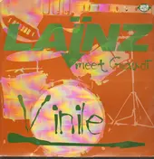 Gaudi - Vinile